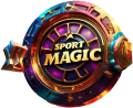 SportMagic